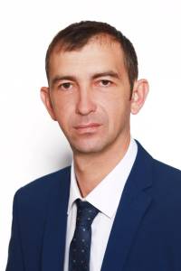 kostyrya mihail anatolevich deputat ot odnomandatnogo izbiratelnogo okruga 21