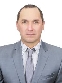 latypov anatoliy ameryanovich deputat ot odnomandatnogo izbiratelnogo okruga 18