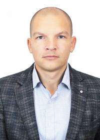 pivovarov aleksandr eduardovich deputat ot odnomandatnogo izbiratelnogo okruga 20