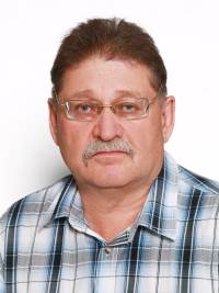 rushkov andrey yurevich deputat ot odnomandatnogo izbiratelnogo okruga 9