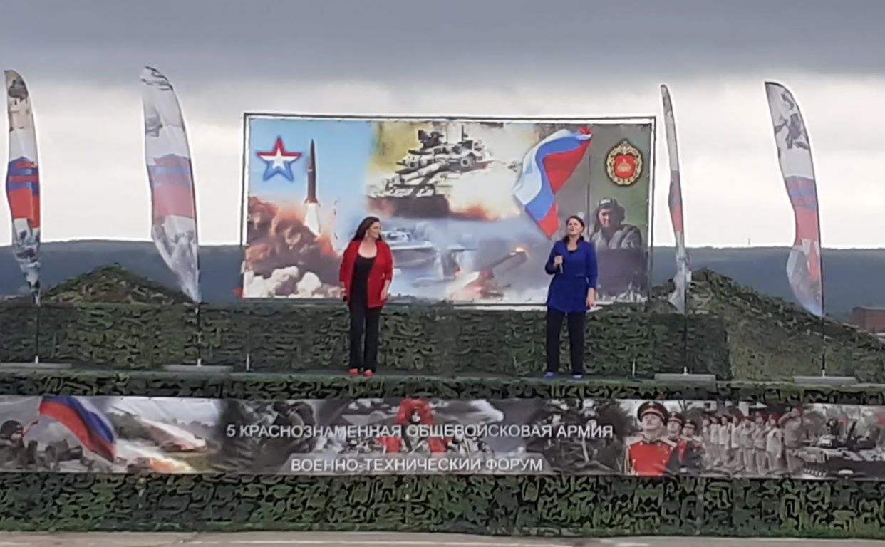 20200828 100140mp4 20200828 165511546