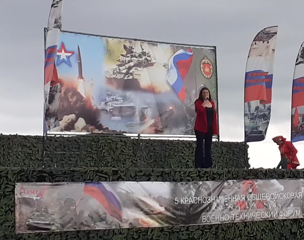 20200828 102458mp4 20200828 165815843
