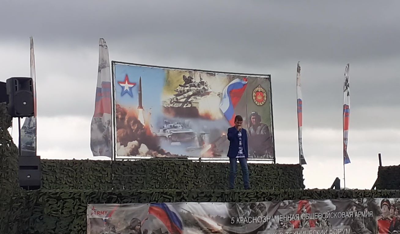 20200828 103942mp4 20200828 170329421