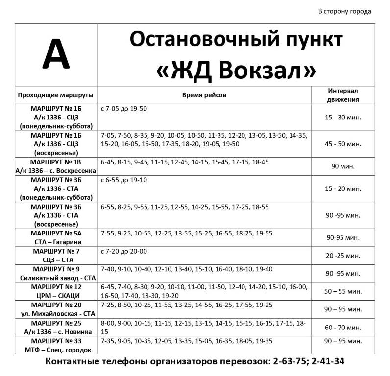 Расписание 7 спасск. Расписание автобуса 7 Спасск Дальний. Электричка Владивосток Спасск-Дальний. Расписание автобусов Спасск-Дальний. Расписание автобусов Спасск.