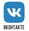 vkontakte