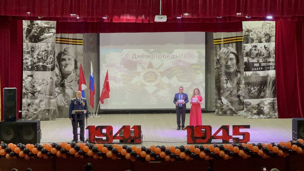 photo1683328957 6