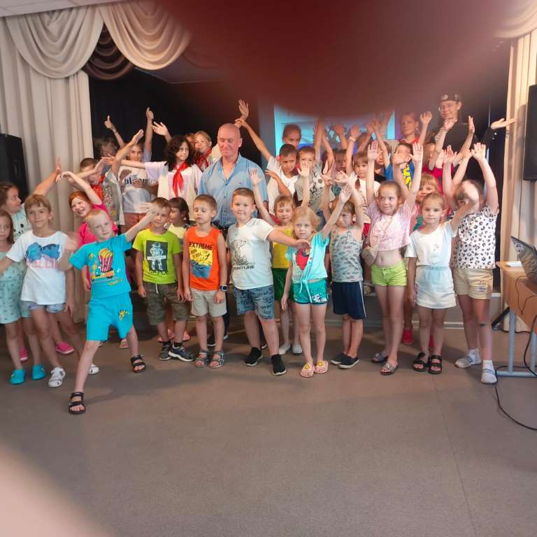 IMG 20230823 WA0024