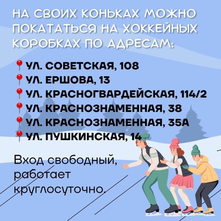 5400281021322225720
