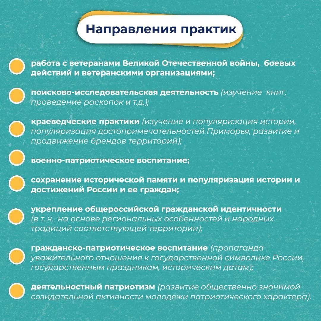 5305586754906090124