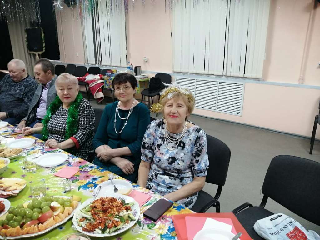 IMG 20250202 WA0110