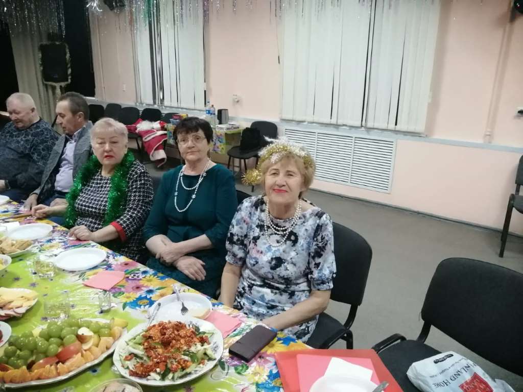 IMG 20250202 WA0111