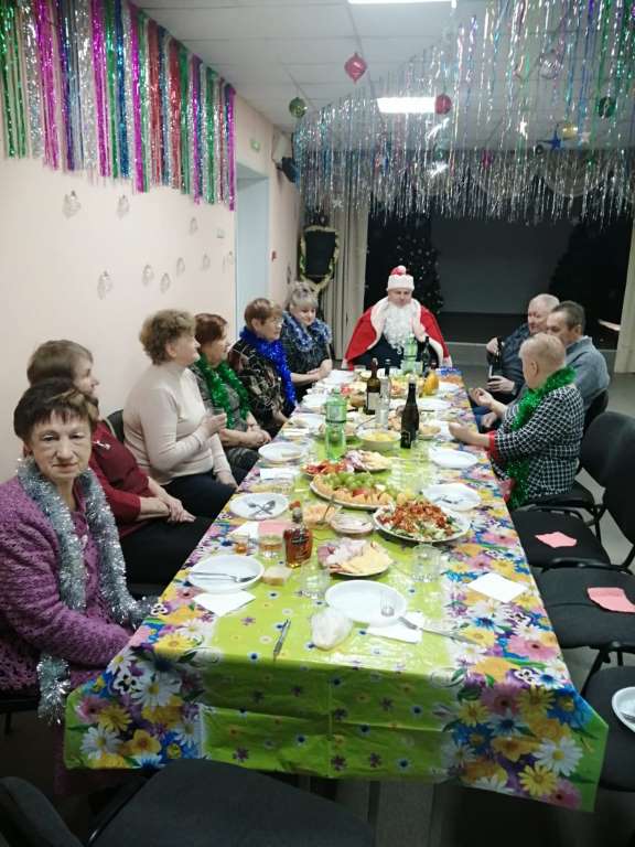 IMG 20250202 WA0114