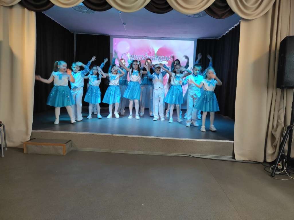IMG 20250203 WA0030
