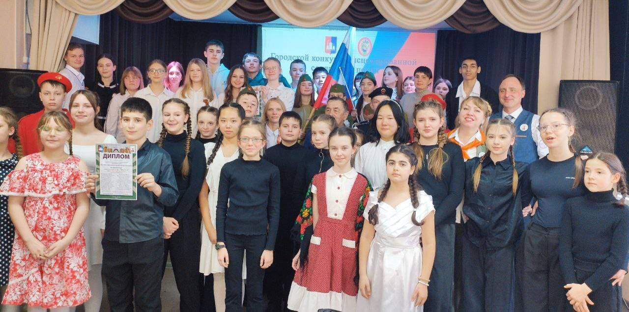 IMG 20250221 WA0269