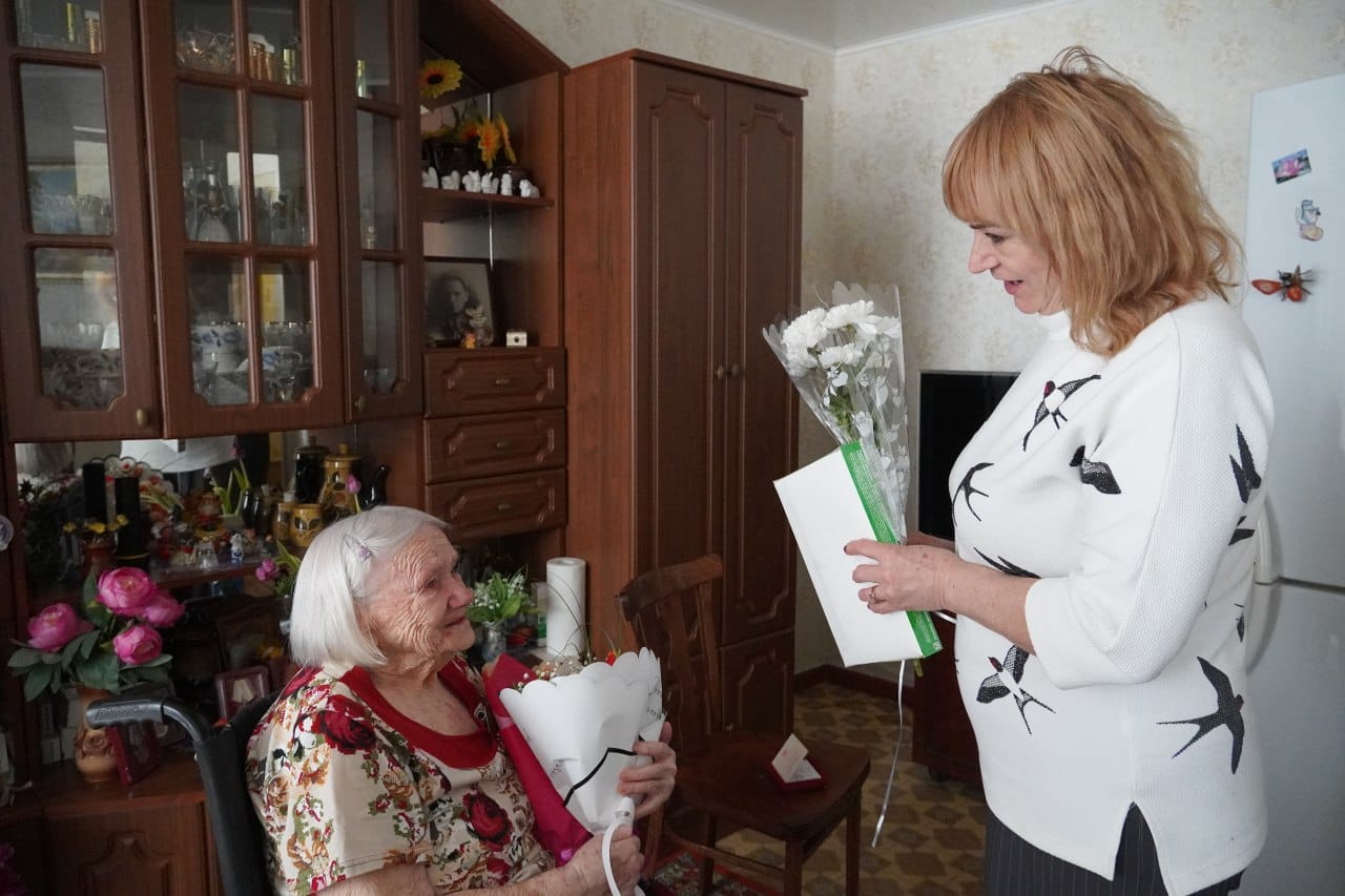1742629765271