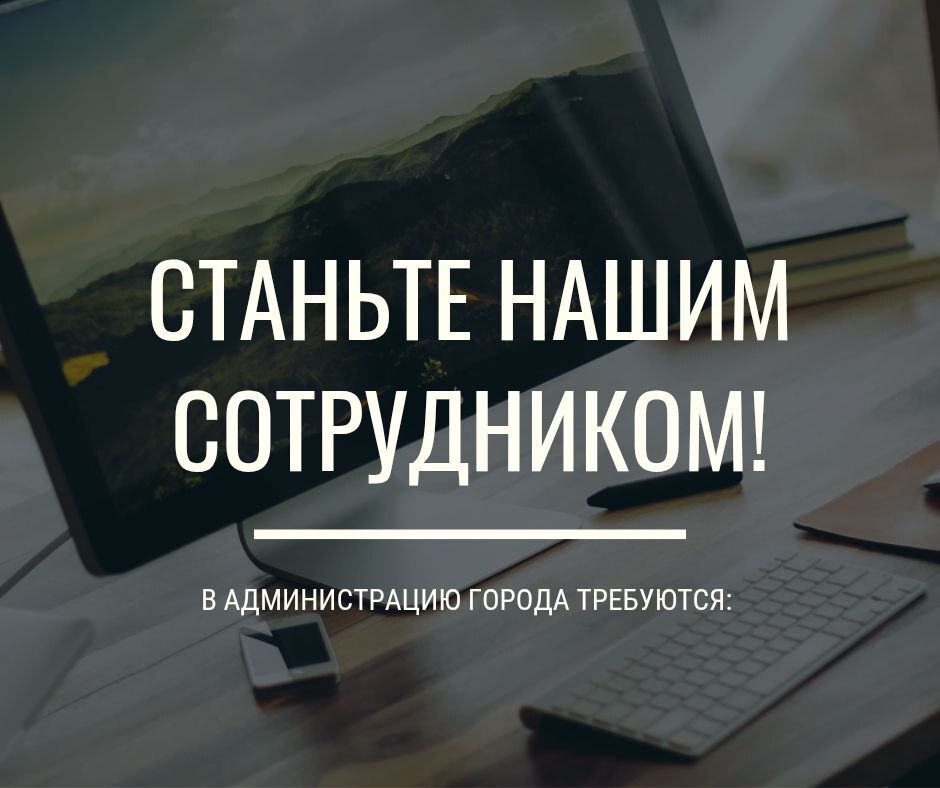 5955238702030632958 1