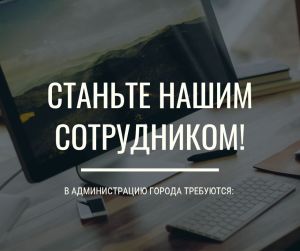 5955238702030632958 2