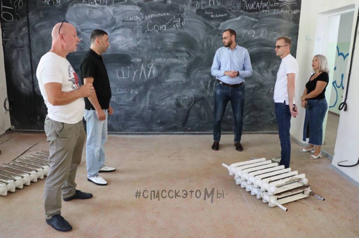 5256163986410436478