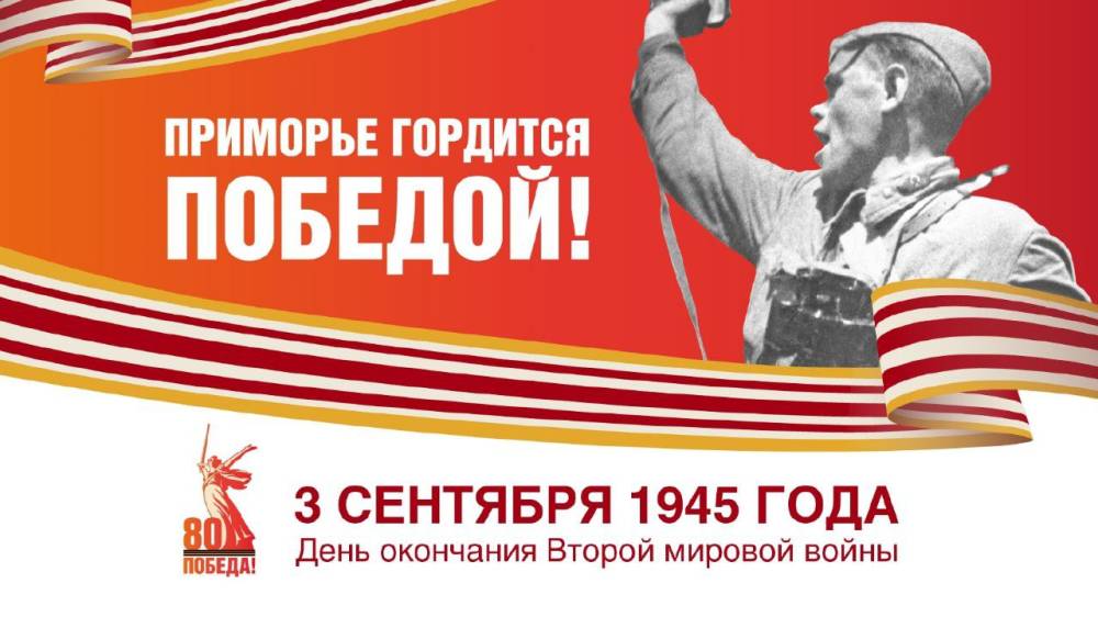 5269354385027231781 1