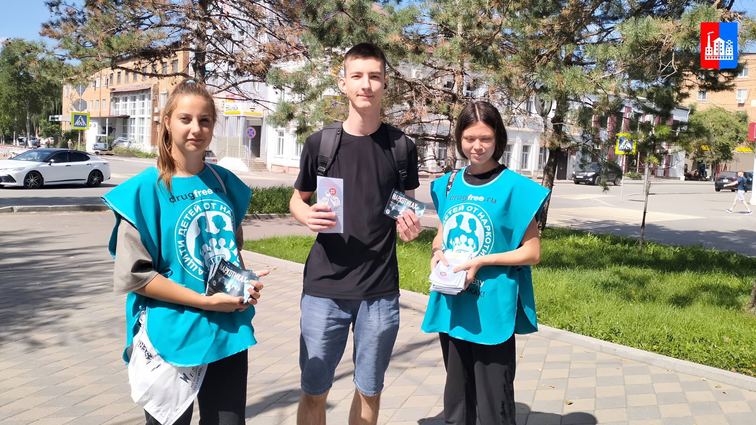 5328128525686931986