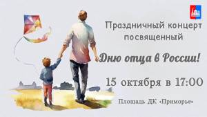 5427135205556223118