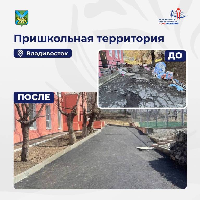 5206596082383653813