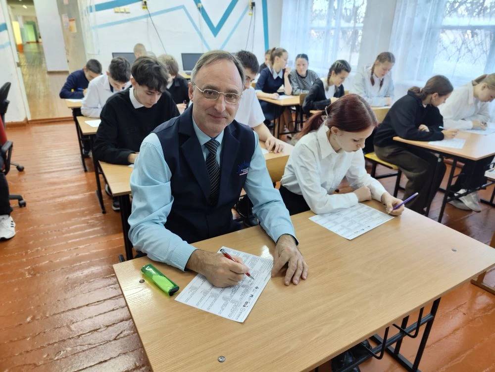 plutov evgeniy pavlovich deputat dumy municipalnogo okruga spassk dalniy