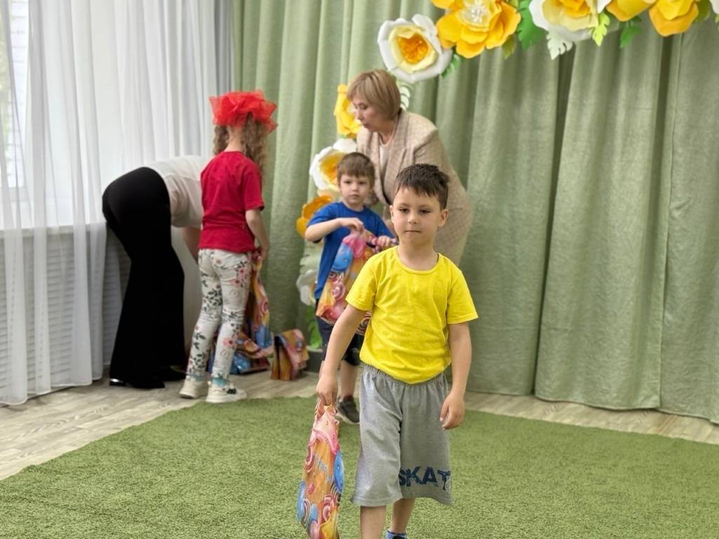 photo 2025 06 04 11 09 46