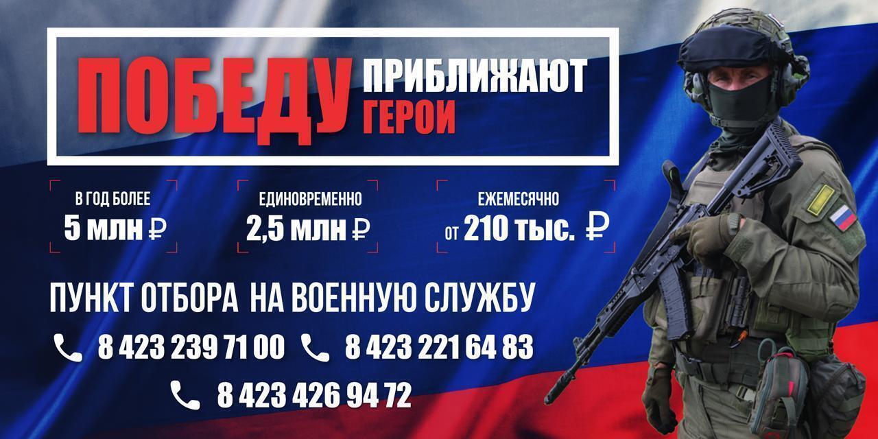 5451674874864073057 5