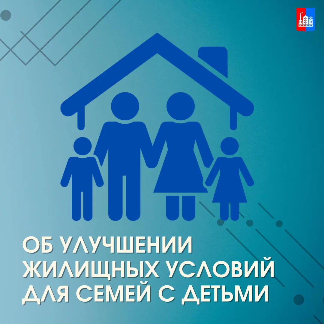 b4c61111 f712 47dd a84e e86d0f3d311b