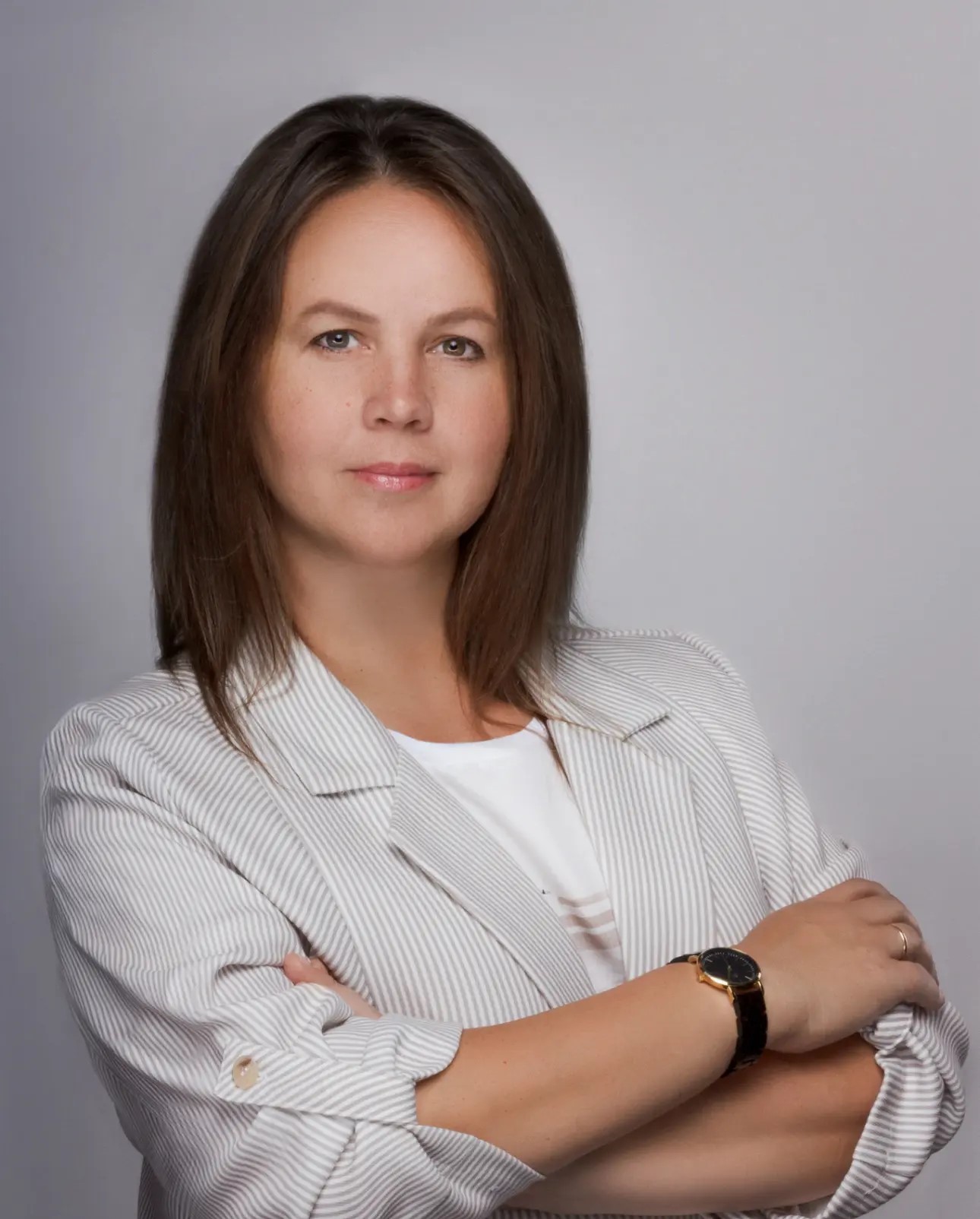 chepahina okrug 7