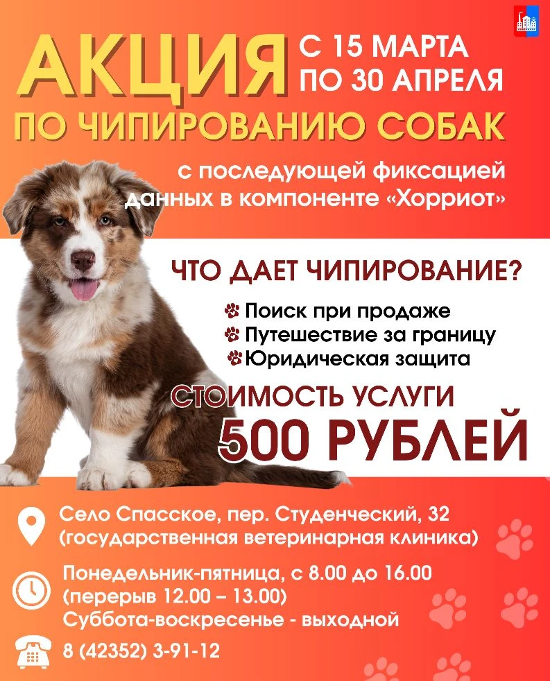 62622fed 0d87 4438 bd35 c6657c1b9e1f
