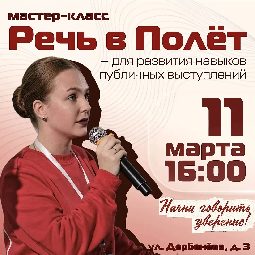 8dc55f77 2554 4ce5 b945 e4f975d890f6