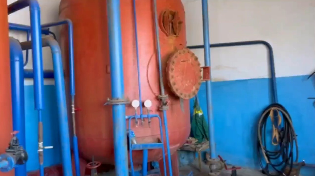 snimok ekrana 2026 03 11 165636