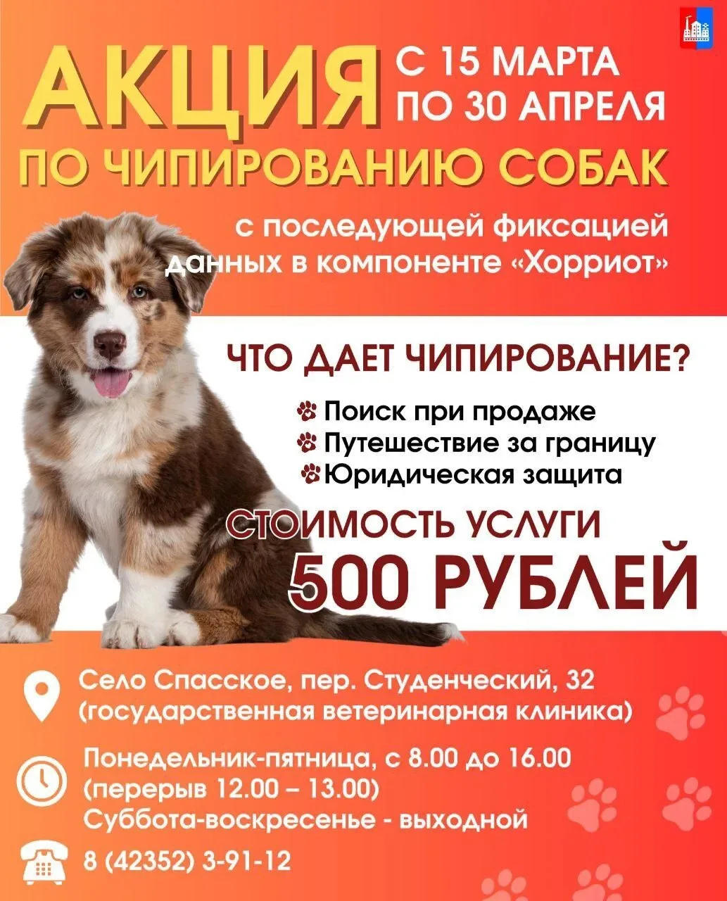 81d2e714 547a 4cd5 b4dd b927e64bd7ac