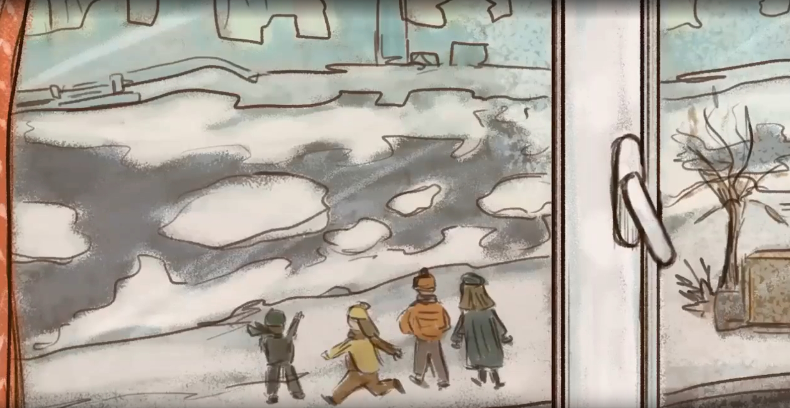Screenshot 1 1