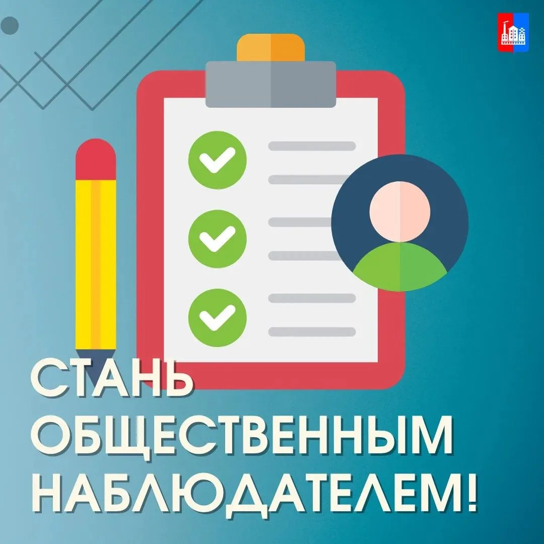 5e955803 3e18 4c74 bcf4 e68f56dfe0b1