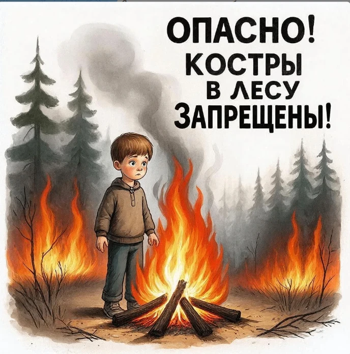 9a61c217 eb94 485e a866 2bc31eb9547e