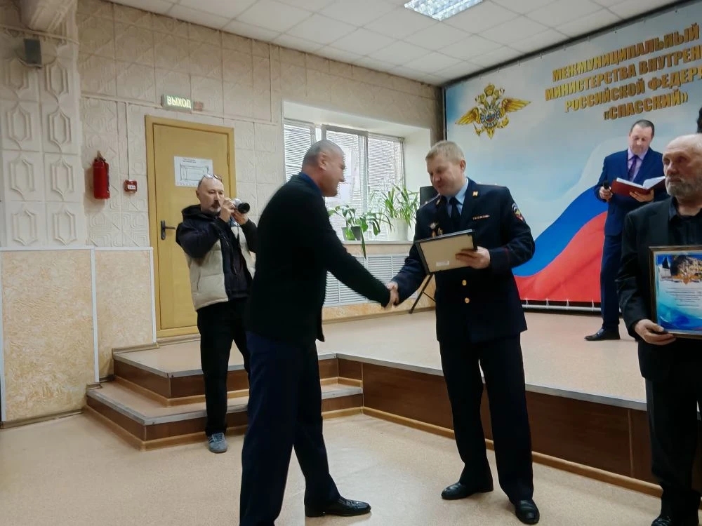 nagrazhdenie sergeya perebeynosa