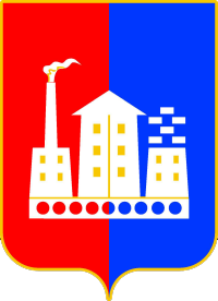 Официальный сайт городского округа