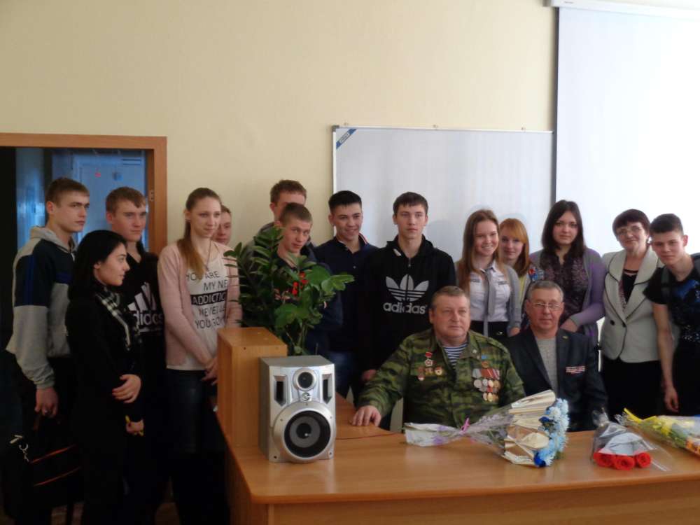 0317-13.jpg 0317-13.jpg