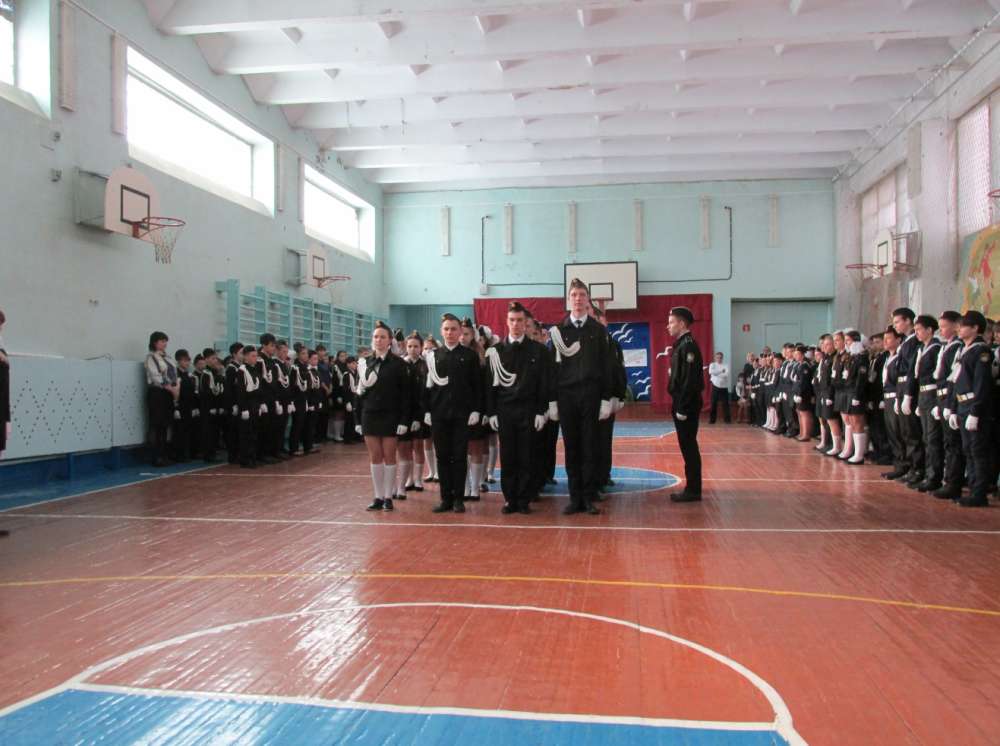 0317-9.jpg 0317-9.jpg
