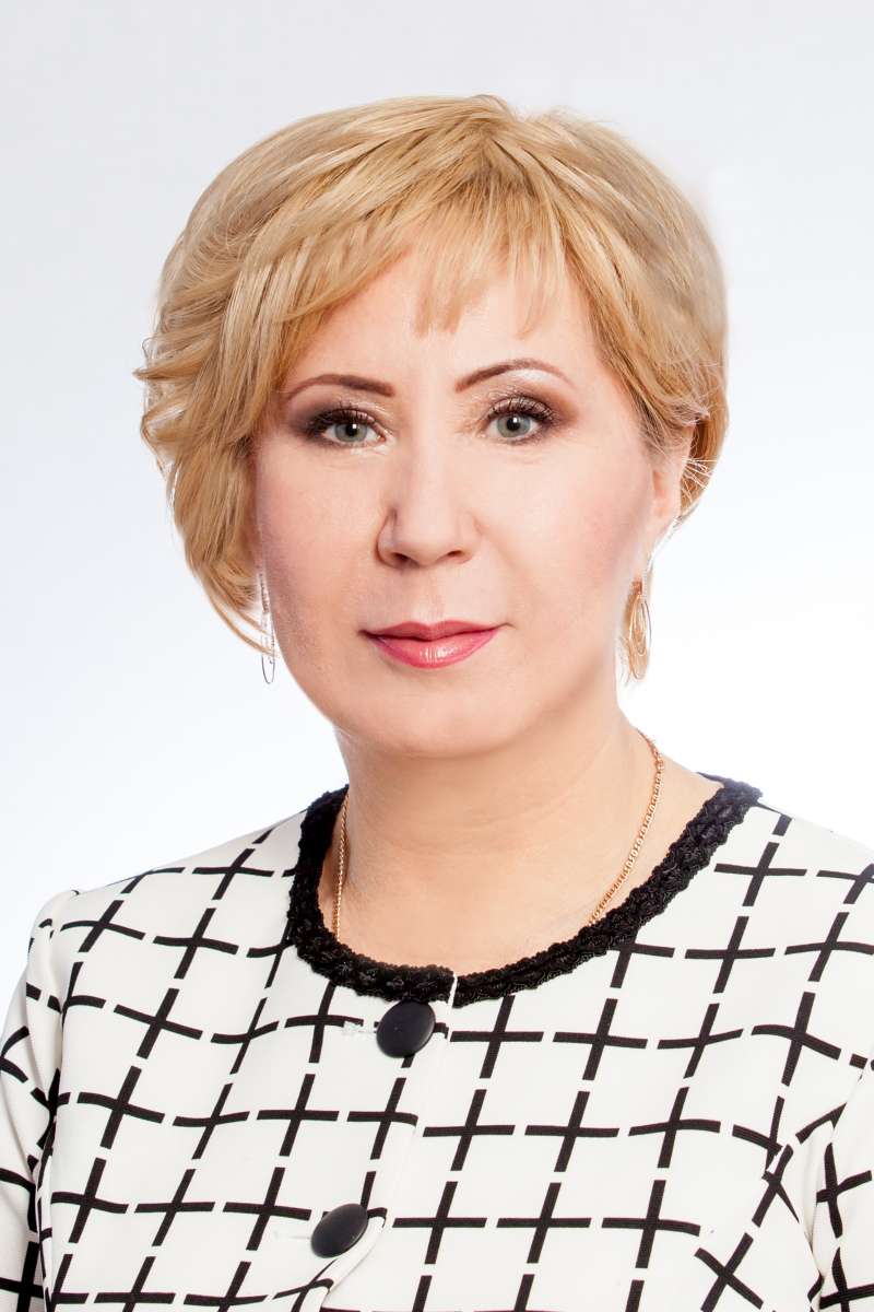 0721-2.jpg 0721-2.jpg