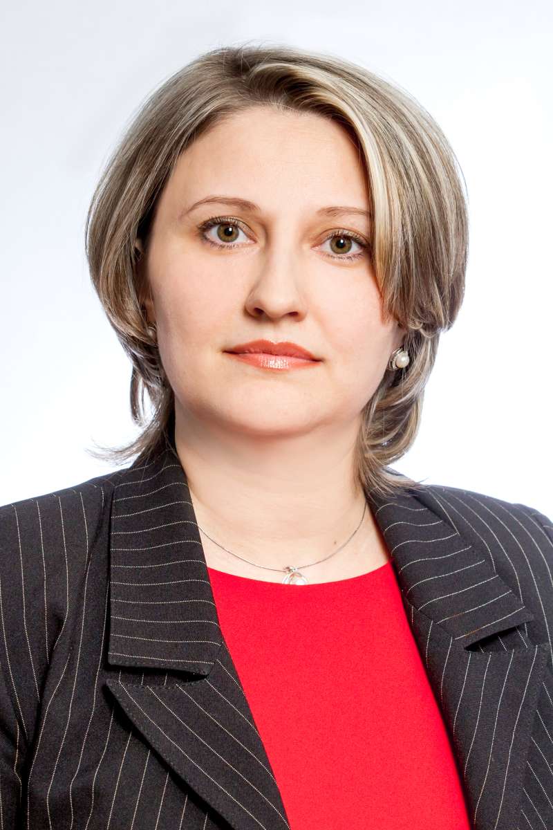 0721-7.jpg