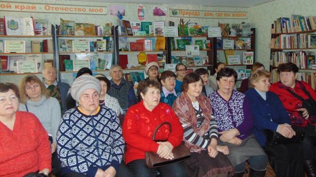 0126-1.jpg 0126-1.jpg