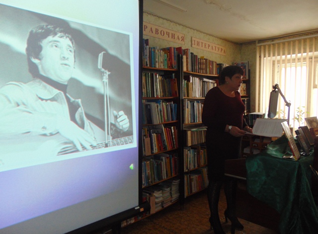 0126-2.jpg 0126-2.jpg