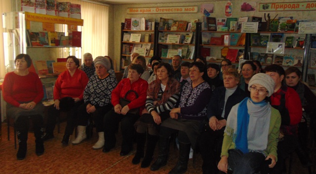 0126-3.jpg 0126-3.jpg