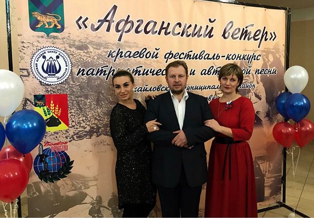 0216-1.jpg 0216-1.jpg