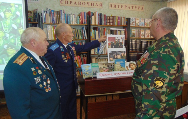 0216-4.jpg 0216-4.jpg