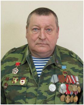 0301-12.jpg